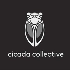 Cicada Collective