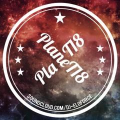 PlaneT18 ✪