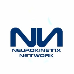 NEUROKINETIX NETWORK