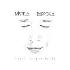 David Sitges-Sarda