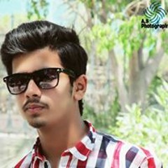 Dayyan Asif