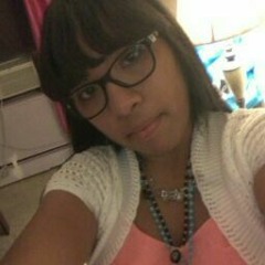 Genesis la Mami Perez