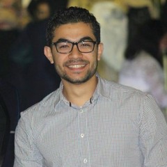 Mohamed Anwar 711