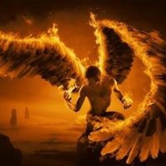 🎵𝙾𝙽𝙻𝚈 𝙷𝙰𝚁𝙳 𝙺𝙸𝙲𝙺𝚂 🖤 - 2