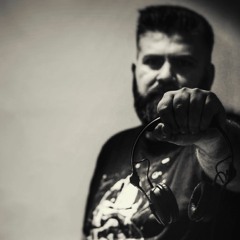 Ruben Monte S Track´s