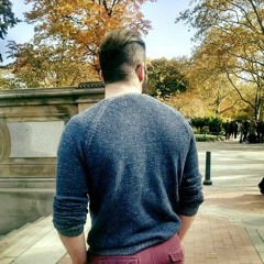 Adam Joseph