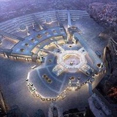Ahmed Khaled
