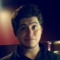 Edgardo Mendez