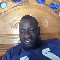 LAYE LAYE LAYE