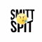 Smitt Spit