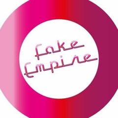 Fake Empire Hannover e. V. in Gr.