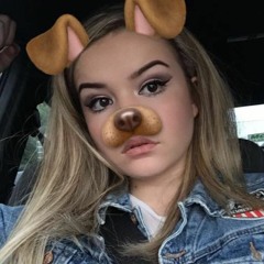 💓✨💓