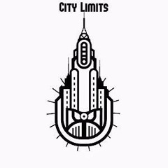 City Limits Music Blog