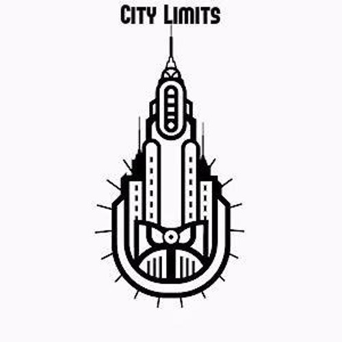 City Limits Music Blog’s avatar