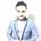 Elsayed Magdy