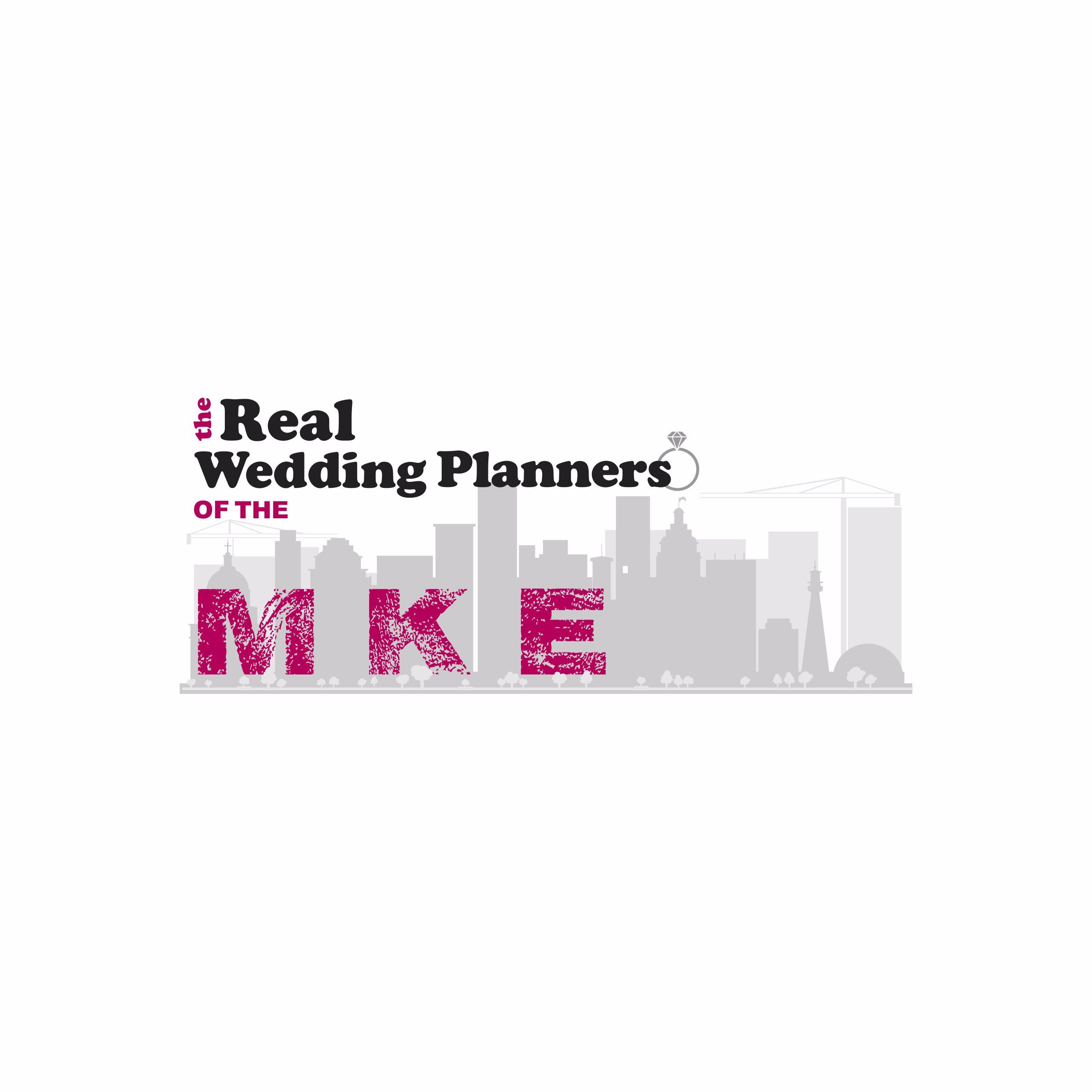 The Real Wedding Planners of the MKE
