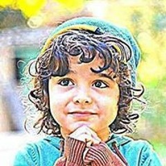 Ahmed Elbakry