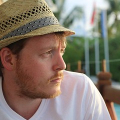 Konrad Von Dusseldorf