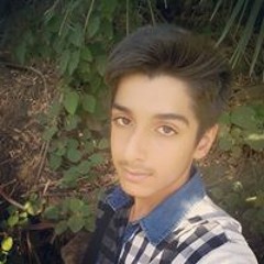 shahroz  saqib  playlist