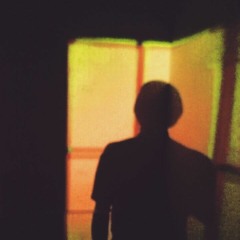 Mateus Graciano (DoNnA)