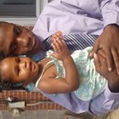 kadeem