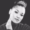 Sheree Hicks/Singer