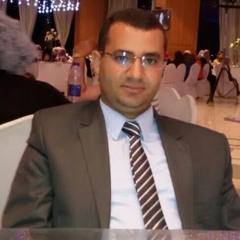 محمد طه