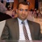 محمد طه