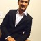 Ralph Khadka