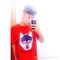 Vitor