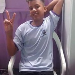 Irmão Do Jorel
