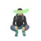 PLANTA