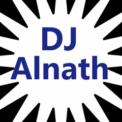 DJ Alnath
