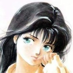 Doaa Osama