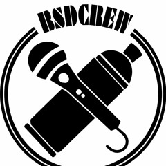 14 Co'Sang Feat Fuossera - Poesia Cruda