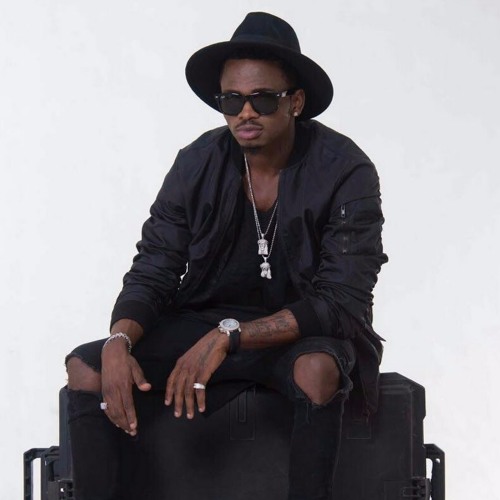 Diamond Platnumz’s avatar