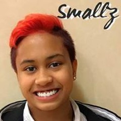 Stream Smallz Tiny music | Listen to songs, albums, playlists for ...