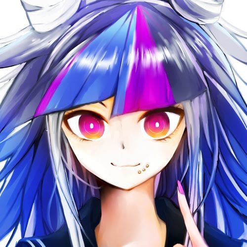YukiiGalaxy’s avatar