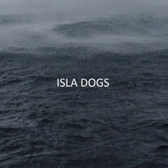 Isla Dogs