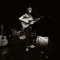 Siôn Russell Jones Music
