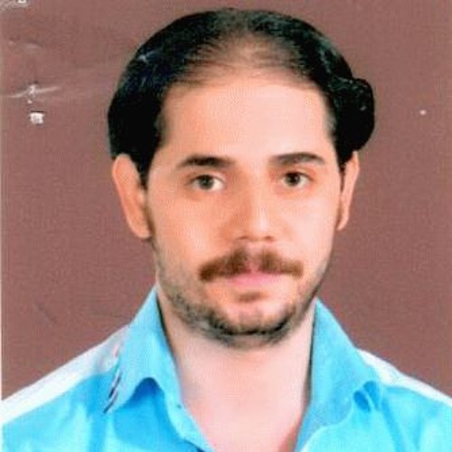 مديح عيد الميلاد المجيد لـ فريق قناة اغابي‬‏