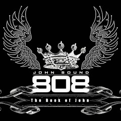 John Sound 808