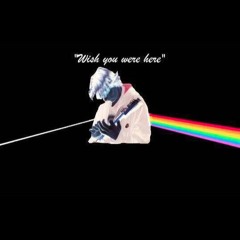 Bobby song 5 Soko 1 - 12:18:16, 12.16 PM