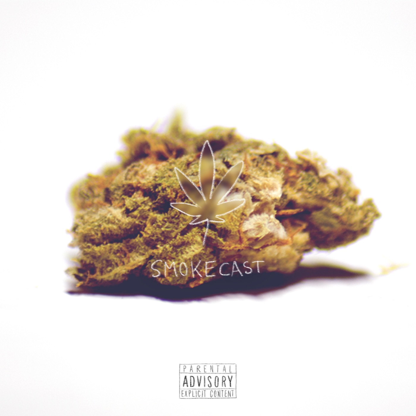 smokecast