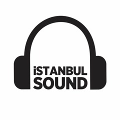IstanbulSound