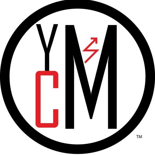 Stream YC Music music | Listen to songs, albums, playlists for free on ...