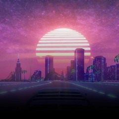 Lo-Fi Beats