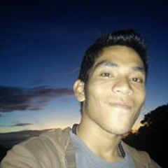 Nanda Quik Bego