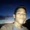 Nanda Quik Bego