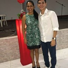 David Bonilla